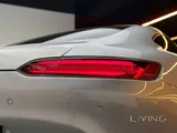 Mercedes-Benz GT 63s AMG 2015